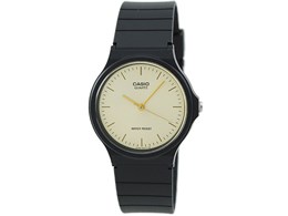 �X�^���_�[�h MQ-24-9ELDF [�C�O���f��]