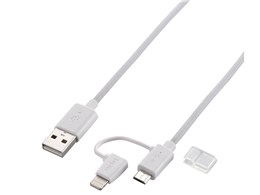 LHC-AMBLADN03WH [�z���C�g]