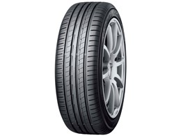 [1�{] BluEarth-A AE50 245/45R18 100W XL