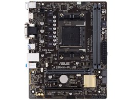 A68HM-PLUS