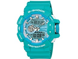 G-SHOCK GA-400A-2ADR [�C�O���f��]