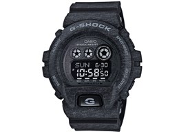 G-SHOCK �w�U�[�h�E�J���[�E�V���[�Y GD-X6900HT-1DR [�C�O���f��]