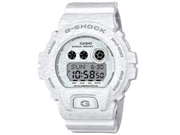 G-SHOCK �w�U�[�h�E�J���[�E�V���[�Y GD-X6900HT-7DR [�C�O���f��]