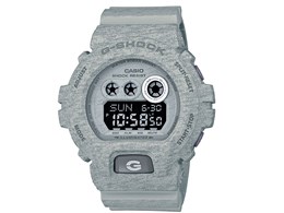 G-SHOCK �w�U�[�h�E�J���[�E�V���[�Y GD-X6900HT-8DR [�C�O���f��]