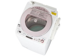ES-TX850