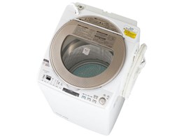 ES-TX950