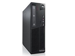 ThinkCentre M73 Small 10B7A1JS00