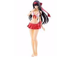 �V���C�j���O�E�n�[�c �J�O�� ����ver.