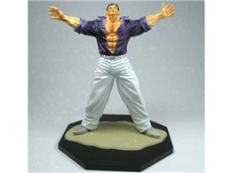 RDF �ԎR�O ���j���[�A��ver. ���������߂���