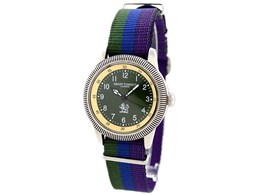 TEDDINGTON STJ-002KH SC/18