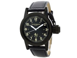 WALPOLE STJ-003BKBK AH20