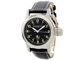 PALMERSTON STJ-003BK NATO20