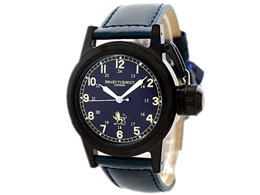 PELHAM STJ-003BKNV RN20