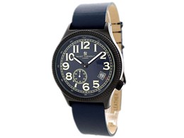 NORTHOLT STJ-007BKNV RO20