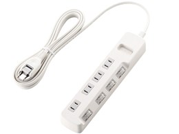 T-E5A-2430WH