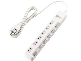 T-E5A-2630WH