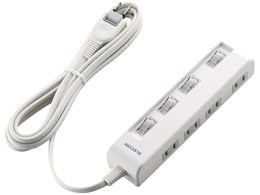 T-E5C-2430WH