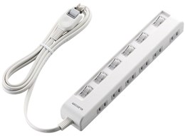 T-E5C-2620WH