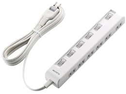 T-E5C-2630WH