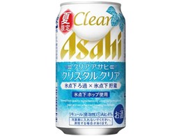 NAATq NX^NA 350ml ×24