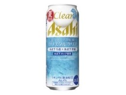 NAATq NX^NA 500ml ×24