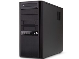 Monarch XF K/04888-08a