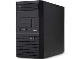 Magnate MX Windows 7 ���f�� K/04639-07d