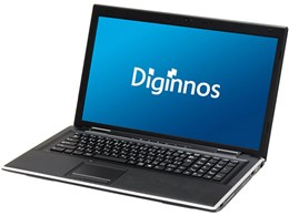 raytrek debutI VF-AG Windows 8.1 Core i7-4710MQ K/04344-08b