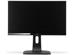 ProLite XUB2390HS-2 XUB2390HS-B2 [23C` }[xubN]