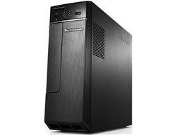 Lenovo H30 90B9005VJP