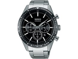 �j���[�X�^���_�[�h �N���m�O���t���f�� AGAT401
