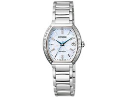 GNV[h GREhCudgv ES8160-52A