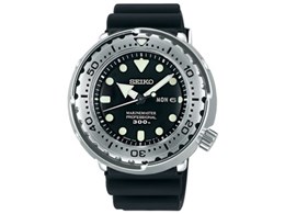 vXybNX }[}X^[vtFbVi SBBN033