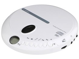 AC-P01W [zCg]