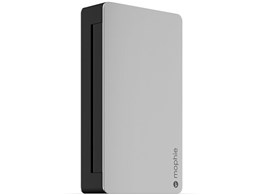 powerstation plus 4X MOP-BY-000062