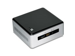 NUC5i7RYH [Vo[/ubN]