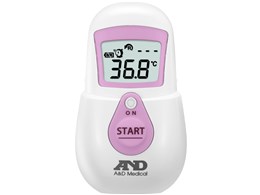 łsb UTR-701A-JC2 [sN]