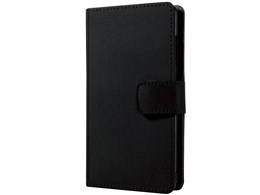 PD-SH04GPLFF02 [ubN]