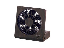 Pieria FSQ-101U-DWD [_[NEbh]