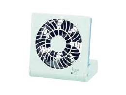 Pieria FSQ-101U-BL [u[]