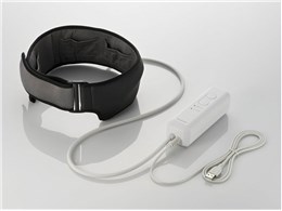 GNA ACtbV HCM-REA01BK [ubN]