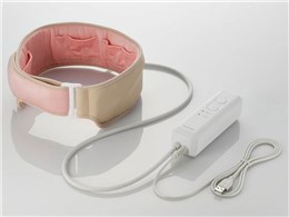 GNA ACtbV HCM-REA01IV [AC{[]