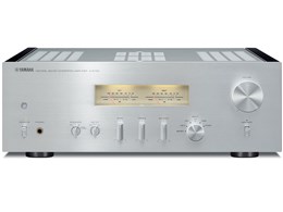 A-S1100(SP) [Vo[/sAmubN]