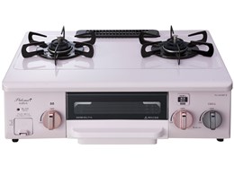 caferi PA-N69BP-R LP [s[`tBY]