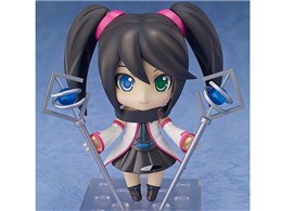 �˂�ǂ낢�� �Z�K�T�^�[��