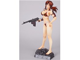 �u���b�N���O�[�� �����B ����ver. ���y�C���g�������