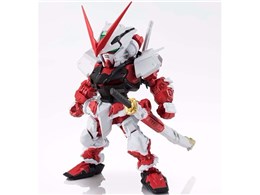 NXEDGE STYLE MS UNIT K_AXgC bht[