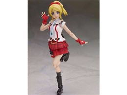 S.H.�t�B�M���A�[�c �����G�� �l��͍��̂Ȃ���