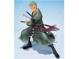 tBMA[cZERO mAE] -5th Anniversary Edition-