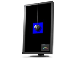ColorEdge CS270-CNX3 [27C` ubN]